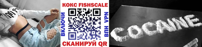 Купить закладки  Инсар  COCAIN 99% 