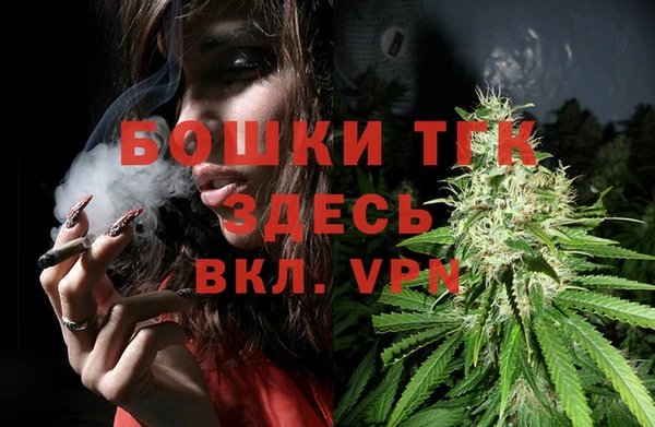 марки lsd Инта