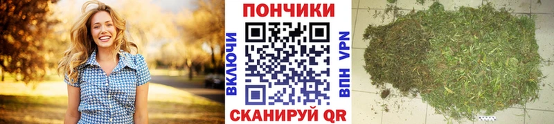 Купить  Инсар  Каннабис LSD WEED 